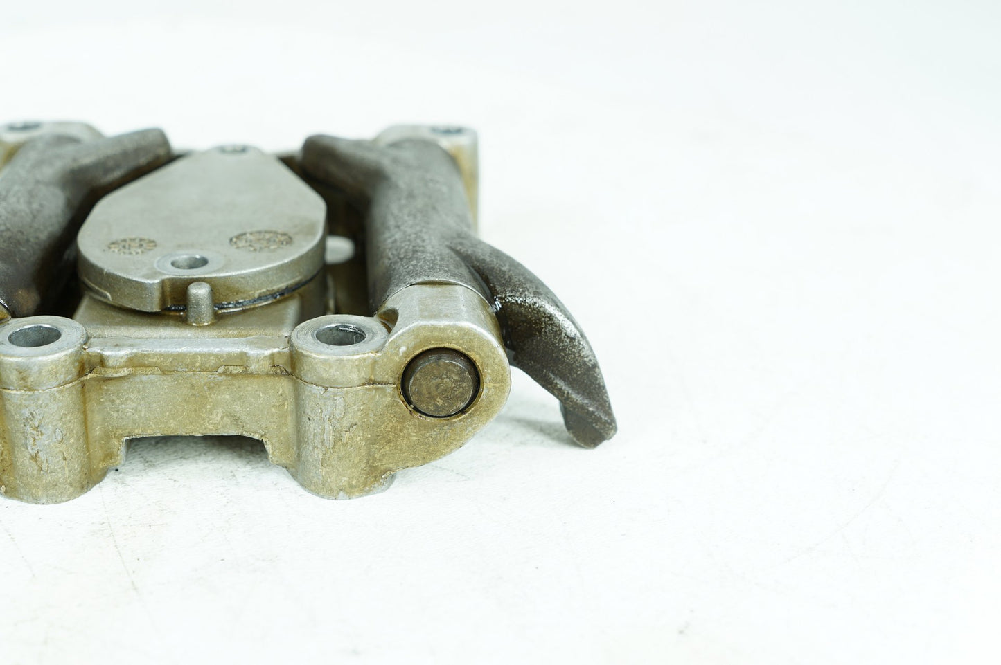 1999 - 2006 Harley-Davidson Touring Road King Classic Engine Twin Cam 1 Rocker Arm 17593-99 17593-99