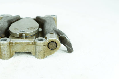 1999 - 2006 Harley-Davidson Touring Road King Classic Engine Twin Cam 1 Rocker Arm 17593-99 17593-99