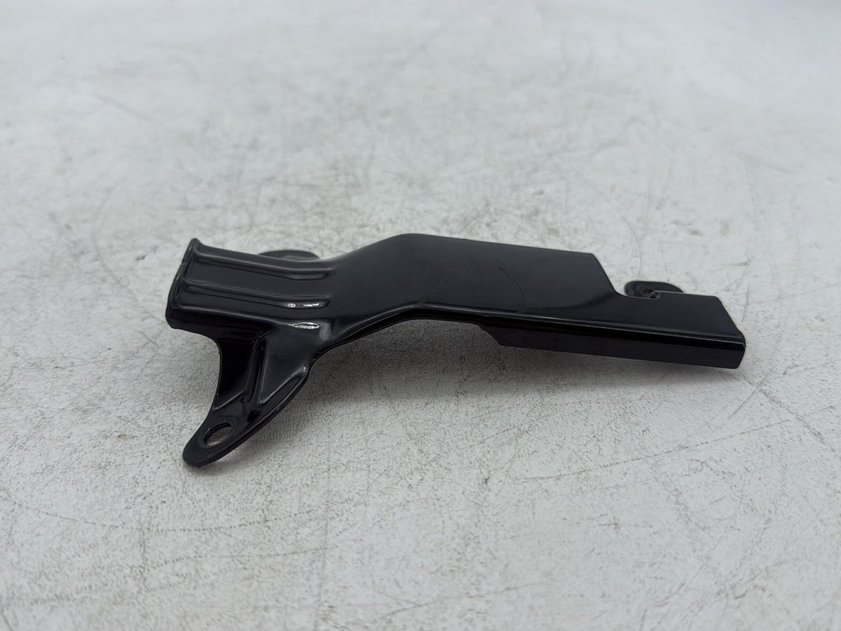 2019 Harley Softail Street Bob FXBB OEM Mount Bracket Support Holder