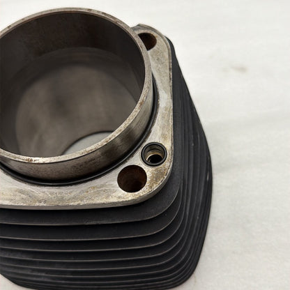 2000 - 2006 Harley-Davidson Dyna Wide Glide Twin Cam Engine Jug 1 Cylinder Barrel 16526-99