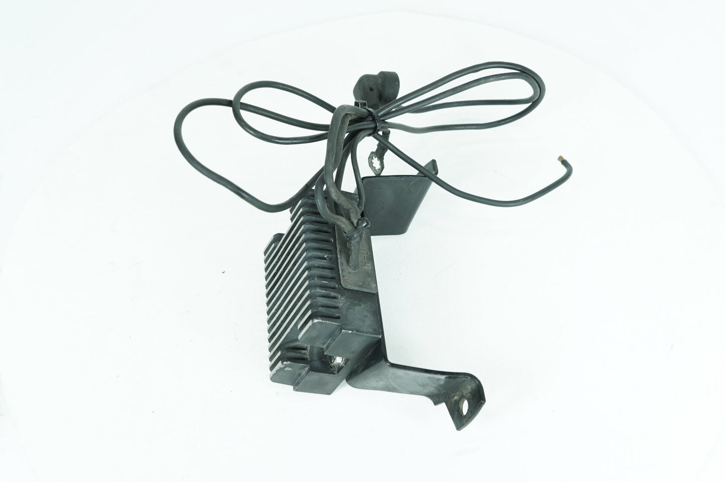 1984 - 1998 Harley-Davidson Touring Electra Glide Classic Voltage Regulator Rectifier  74519-88A