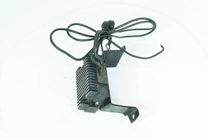 1984 - 1998 Harley-Davidson Touring Electra Glide Classic Voltage Regulator Rectifier  74519-88A