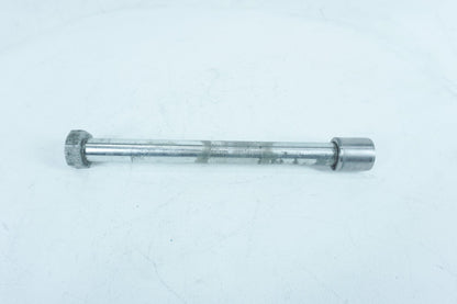 1991 - 2003 Harley-Davidson Sportster  Rear Fork Swingarm Pivot Bolt Shaft 41568-89A