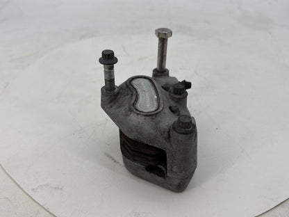 2005 Harley Road Glide Touring FLTRI OEM Front Left 1 Brake Caliper