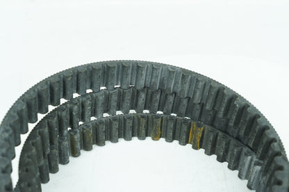 2007 - 2016 Harley-Davidson Dyna Super Glide Rear Drive Belt 40046-07