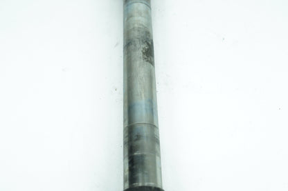 1999 - 2006 Harley-Davidson Touring Electra Glide Ultra Front Wheel Axle Bolt Shaft 43364-00