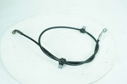2007 - 2017 Harley-Davidson Dyna Low Rider Front Brake Hose Line Pipe 42728-08