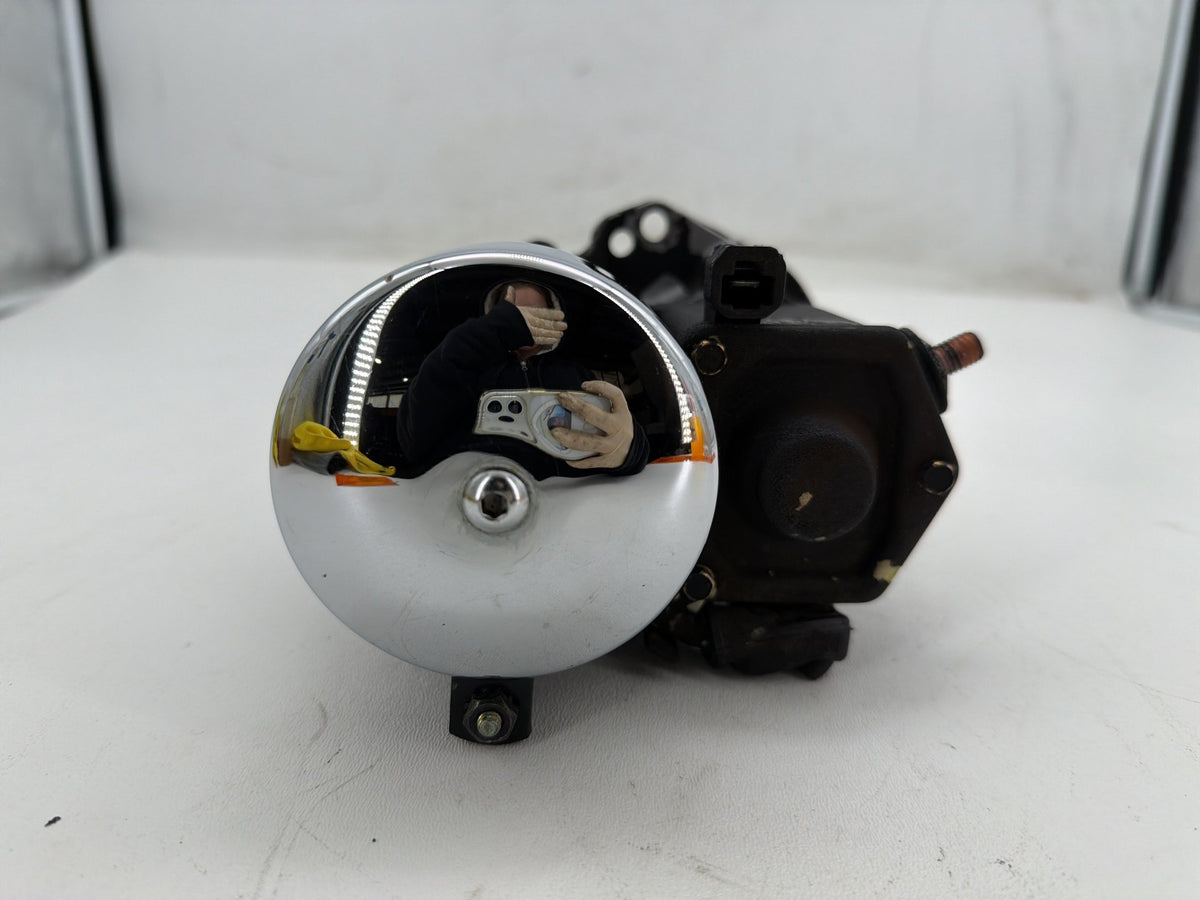 1994 Harley Softail Custom FXSTC OEM Engine Starter Motor