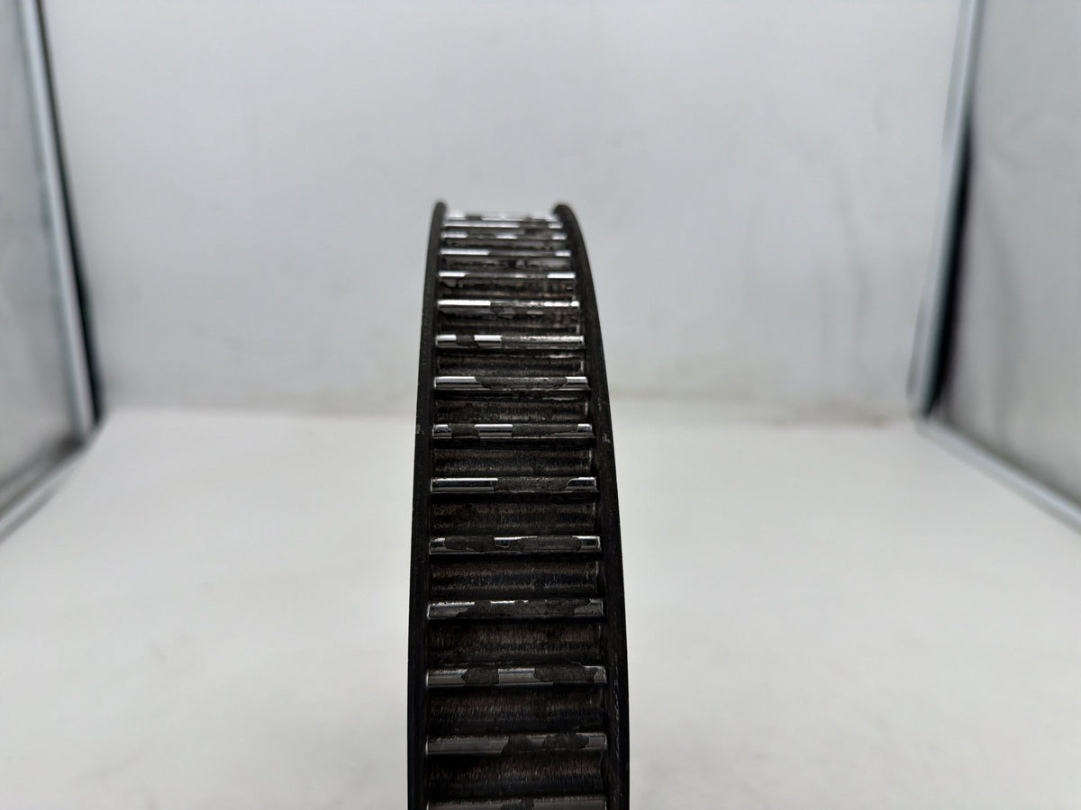 1996 Harley Electra Glide Touring Ultra OEM Rear Driver Pulley Sprocket 70T 1.5"