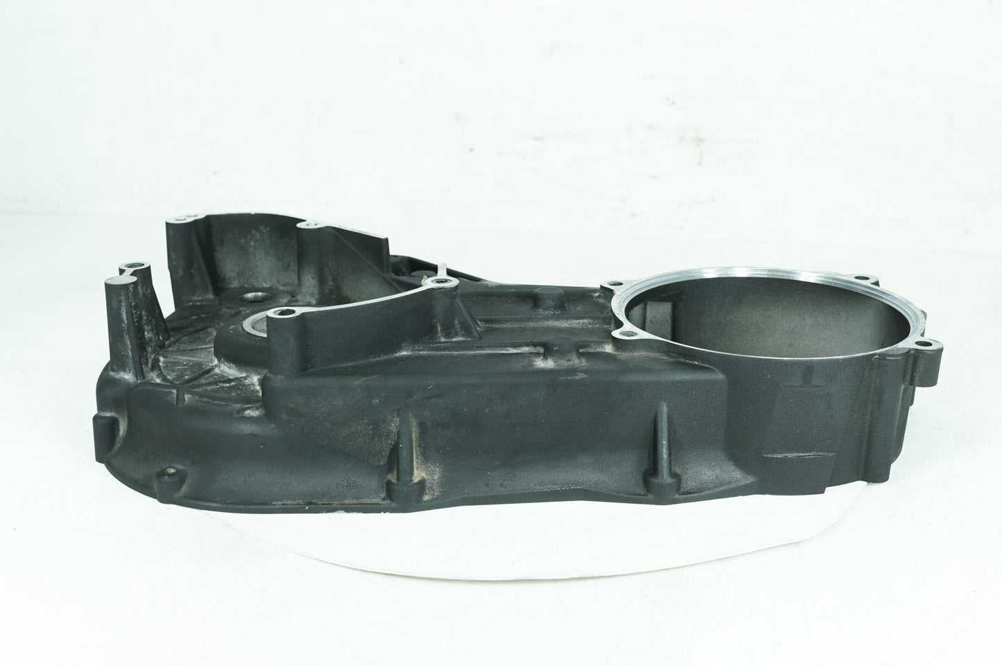 Harley-Davidson Misc  Inner Primary Clutch Cover 60677-01B
