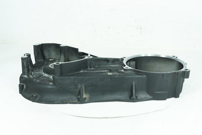 Harley-Davidson Misc  Inner Primary Clutch Cover 60677-01B