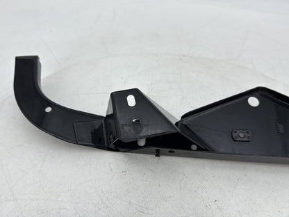 1999 - 2006 Harley-Davidson Touring Electra Glide Ultra Right Left Fairing Support Brackets 58478-96B