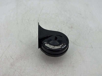 2007 Harley Touring FLHTCU Electra Glide Ultra OEM Signal Horn Klaxon Beep