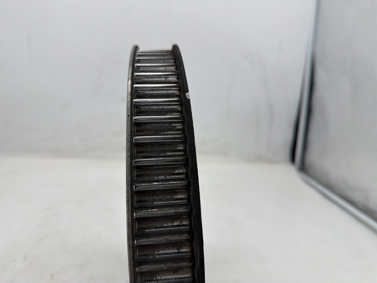 04 Harley Electra Glide Touring Ultra OEM Rear Driver Pulley Sprocket 70T 1-1/8"