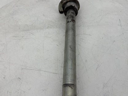 2008 Harley Electra Glide Touring Ultra FLHTCUI OEM Rear Wheel Axle Bolt Shaft
