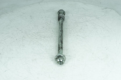2006 Harley-Davidson Softail Heritage Classic Engine Mount Pivot Bolt Shaft 48054-00