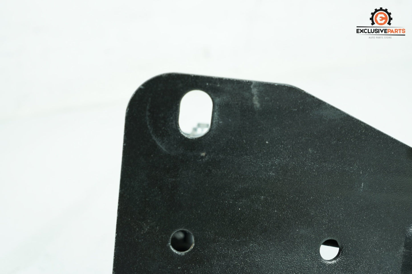 2007 - 2013 Harley-Davidson Touring Electra Glide Classic Adjustable Rider Backrest Lift Mount 52482-01A 52482-01A