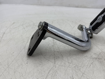 2006 Harley Sportster XL883L 883 Low OEM Right Driver Foot Controls Peg Rest