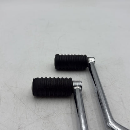 2007 - 2012 Harley-Davidson Touring Electra Glide Classic Gear Shifter Lever Pedal Pedals  	33895-82C