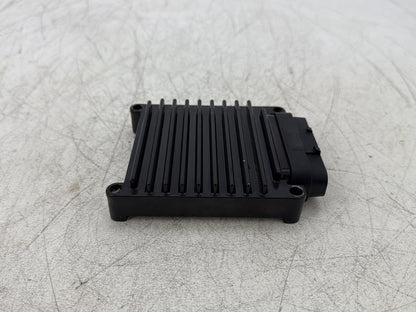 2004 Harley Road King Touring Custom FLHRSI OEM Engine Control Module Brain ECU ECM