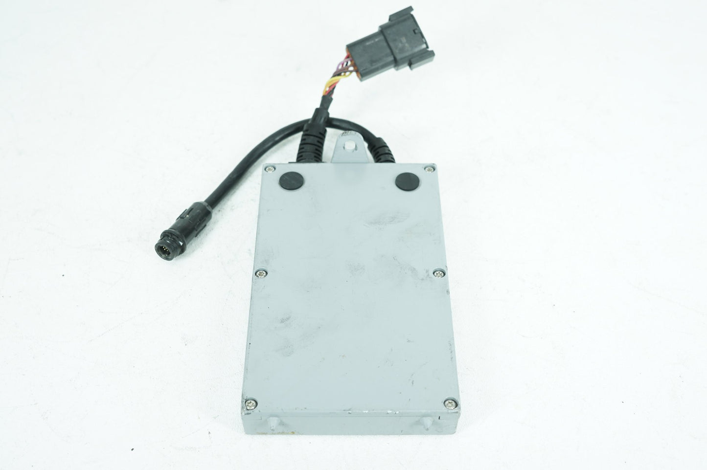 2008 - 2016 Harley-Davidson Touring CVO Road Glide Harman Kardon iPod Interface Module 72647-11 72647-11