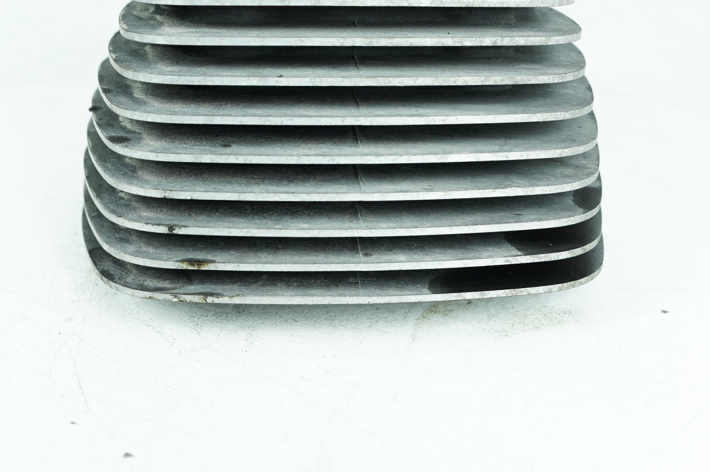 1999 - 2006 Harley-Davidson Touring Road King Classic Twin Cam Engine Jug 1 Cylinder Barrel 16593-99