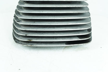 1999 - 2006 Harley-Davidson Touring Road King Classic Twin Cam Engine Jug 1 Cylinder Barrel 16593-99