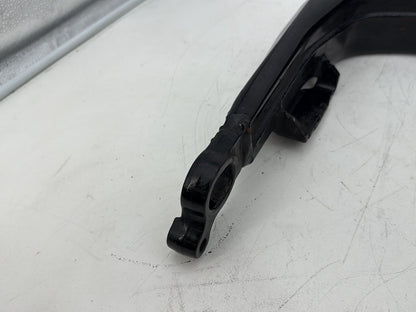 2011 Harley Electra Glide Ultra FLHTK OEM Rear Fork Swingarm Swing Arm