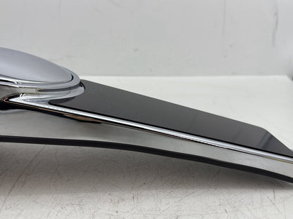 2007 Harley Touring FLHTCU Electra Glide Ultra OEM Fuel Gas Tank Dash Console NOKey