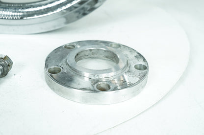 1999 - 2006 Harley-Davidson Dyna Low Rider Rear Driver Pulley Sprocket 40114-00