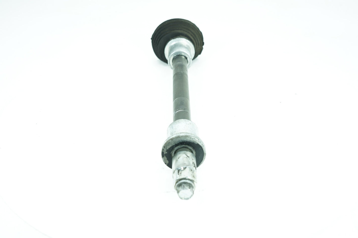 2008 - 2016 Harley-Davidson Touring Street Glide Rear Fork Swingarm Pivot Bolt Shaft 47540-11