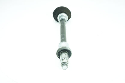 2008 - 2016 Harley-Davidson Touring Street Glide Rear Fork Swingarm Pivot Bolt Shaft 47540-11