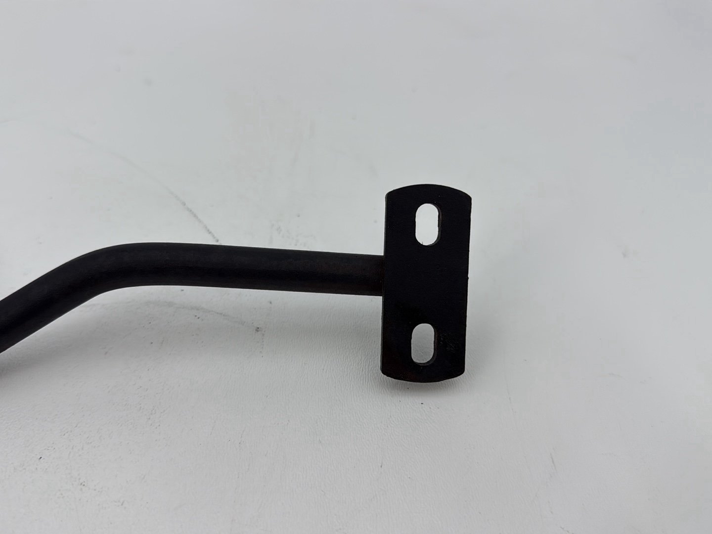 2019 - 2023 Harley-Davidson Touring Road King Special Mount Bracket Support Holder