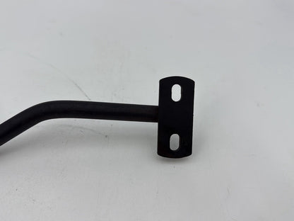 2019 - 2023 Harley-Davidson Touring Road King Special Mount Bracket Support Holder