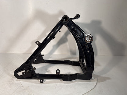 1986 - 1998 Harley-Davidson Softail Heritage Classic Rear Fork Swingarm Swing Arm 47573-89B
