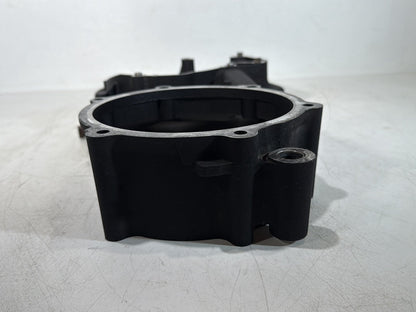 2007 - 2012 Harley-Davidson Touring Electra Glide Ultra Inner Primary Clutch Cover 	60432-07