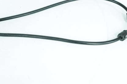 2007 - 2012 Harley-Davidson Softail Heritage Classic Front Brake Hose Line Pipe 42303-08