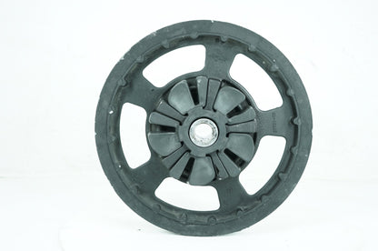 2007 - 2013 Harley-Davidson Touring Electra Glide Classic Rear Driver Pulley Sprocket 40217-09