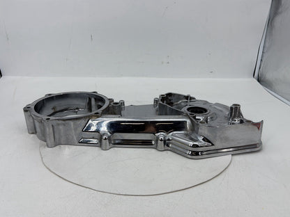 2007 - 2012 Harley-Davidson Dyna Super Glide Inner Primary Clutch Cover 60789-06B