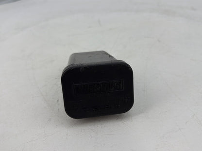 2005 Harley Road Glide Touring FLTRI OEM Turn Signal Security Module TSSM