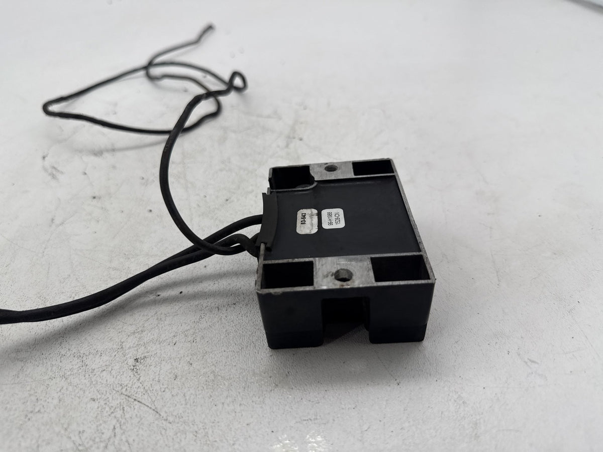 1993 Harley Electra Glide Touring FLHT OEM Voltage Regulator Rectifier
