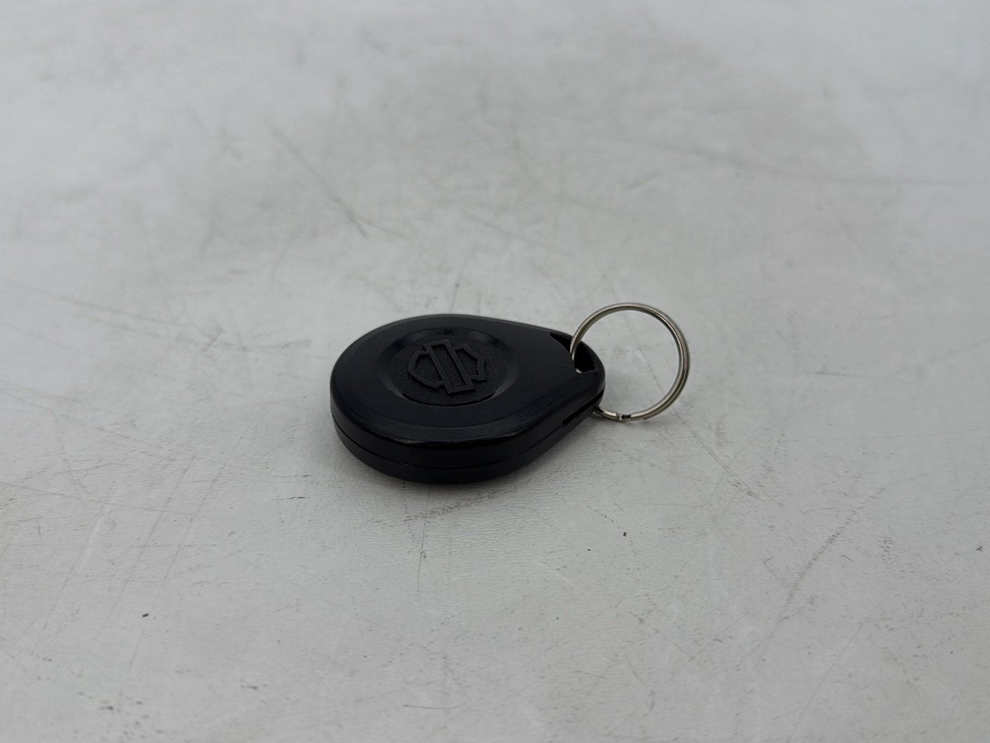 2008 Harley Touring FLHTCU Electra Glide Ultra OEM Smart Keyless 1 Key Fob Remote