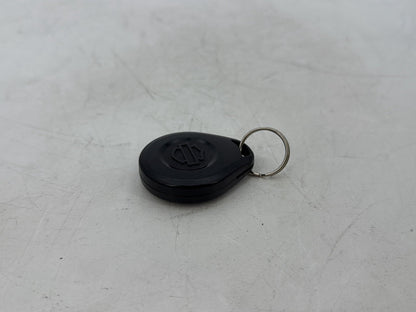 2008 Harley Touring FLHTCU Electra Glide Ultra OEM Smart Keyless 1 Key Fob Remote