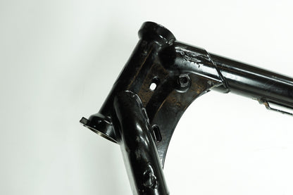 2004 - 2013 Harley-Davidson Sportster SuperLow Body Main Frame Chassis SLVG 49376-11
