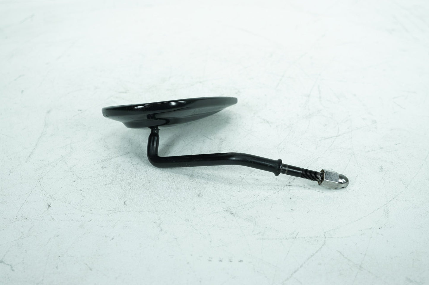 2018 - 2025 Harley-Davidson Softail Street Bob Right 1 Rear View Mirror 56000164