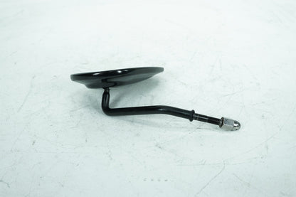 2018 - 2025 Harley-Davidson Softail Street Bob Right 1 Rear View Mirror 56000164