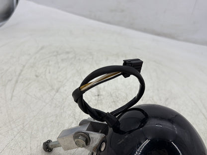 2012 Harley Dyna Super Glide Custom FXDCI OEM Headlight Headlamp Head Light Halogen