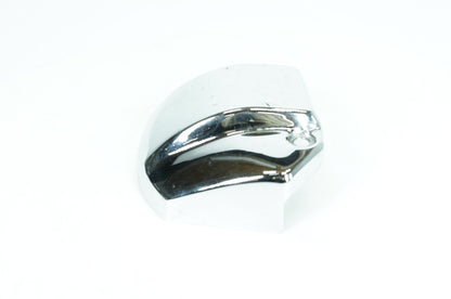 1986 - 2003 Harley-Davidson Sportster 1200 Sport Front Upper Nacelle Headlight Cover Panel 67963-98