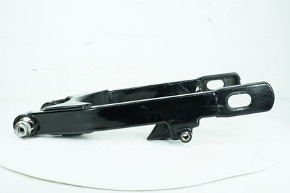 2007 - 2016 Harley-Davidson Dyna Super Glide Custom Rear Fork Swingarm Swing Arm 47820-06