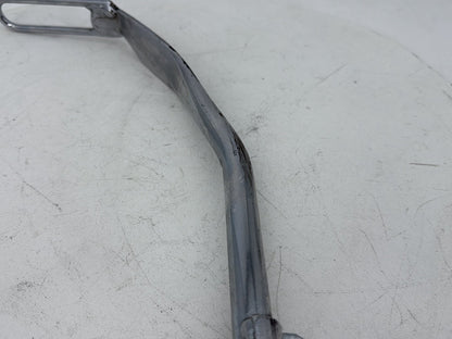 2007 - 2012 Harley-Davidson Dyna Super Glide Left Side Jiffy Kick Stand & Spring 49704-90G